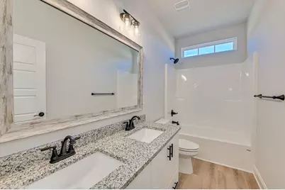 428 Parakeet Court, North Augusta, SC 29860 - Photo 34