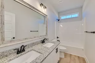 428 Parakeet Ct, North Augusta, SC 29860 - Photo 34