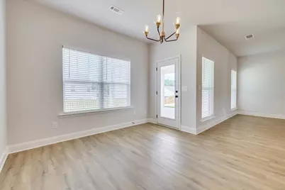 884 Snow Bunting Court, North Augusta, SC 29860 - Photo 16