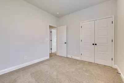 884 Snow Bunting Court, North Augusta, SC 29860 - Photo 38