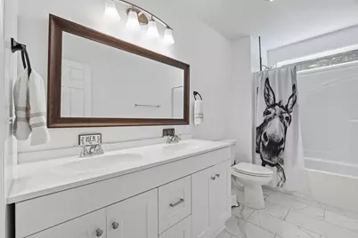 3522 Bullock Avenue, Augusta, GA 30906 - Photo 14