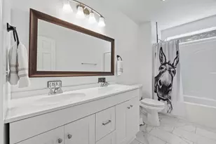 3522 Bullock Ave, Augusta, GA 30906 - Photo 14