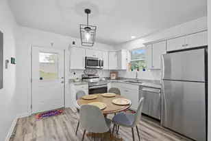 3522 Bullock Ave, Augusta, GA 30906 - Photo 8