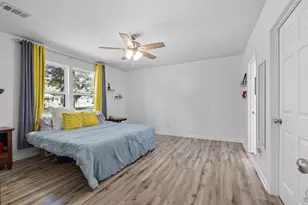 3522 Bullock Ave, Augusta, GA 30906 - Photo 12