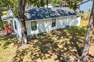 3522 Bullock Ave, Augusta, GA 30906 - Photo 24