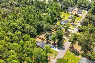 3522 Bullock Ave, Augusta, GA 30906 - Photo 28