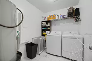 3522 Bullock Ave, Augusta, GA 30906 - Photo 18