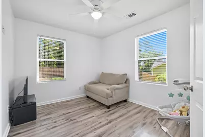 3522 Bullock Avenue, Augusta, GA 30906 - Photo 16