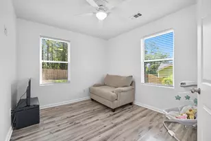 3522 Bullock Ave, Augusta, GA 30906 - Photo 16