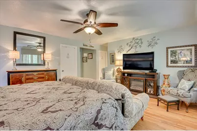 718 Winged Foot Drive, Aiken, SC 29803 - Photo 24