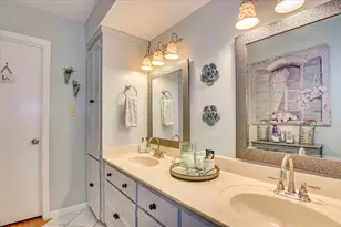 718 Winged Foot Dr, Aiken, SC 29803 - Photo 26