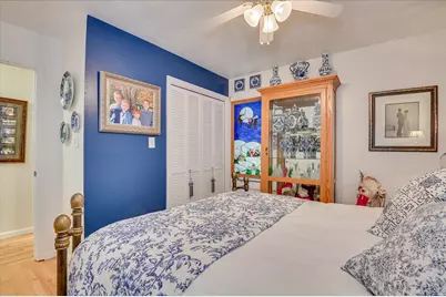 718 Winged Foot Drive, Aiken, SC 29803 - Photo 30