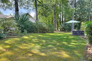 718 Winged Foot Dr, Aiken, SC 29803 - Photo 34