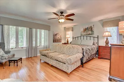 718 Winged Foot Drive, Aiken, SC 29803 - Photo 22