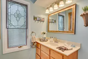 718 Winged Foot Dr, Aiken, SC 29803 - Photo 32