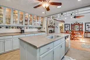 718 Winged Foot Dr, Aiken, SC 29803 - Photo 18