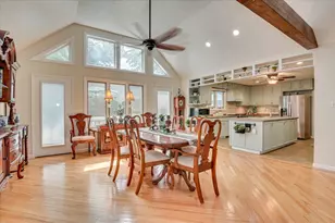 718 Winged Foot Dr, Aiken, SC 29803 - Photo 10