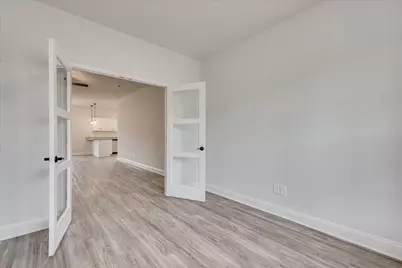 271 Bay Meadows Drive, Aiken, SC 29803 - Photo 10