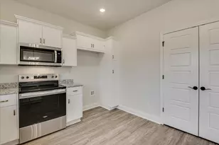 271 Bay Meadows Dr, Aiken, SC 29803 - Photo 18