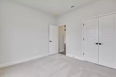 271 Bay Meadows Drive, Aiken, SC 29803 - Photo 30