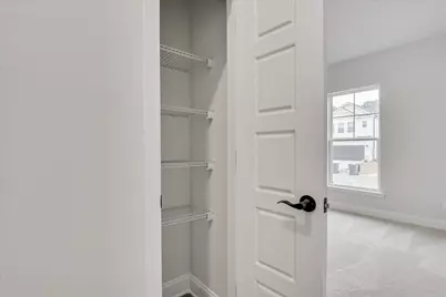 271 Bay Meadows Drive, Aiken, SC 29803 - Photo 36