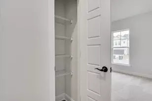 271 Bay Meadows Dr, Aiken, SC 29803 - Photo 36