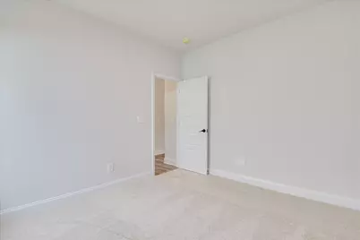 271 Bay Meadows Drive, Aiken, SC 29803 - Photo 34