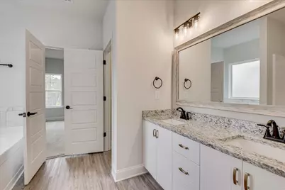 271 Bay Meadows Drive, Aiken, SC 29803 - Photo 24