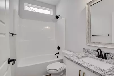 271 Bay Meadows Drive, Aiken, SC 29803 - Photo 32