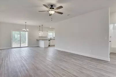 271 Bay Meadows Drive, Aiken, SC 29803 - Photo 6