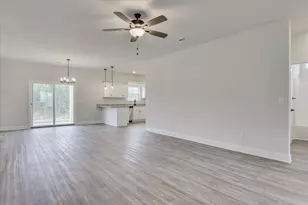 271 Bay Meadows Dr, Aiken, SC 29803 - Photo 6