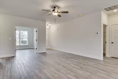 271 Bay Meadows Drive, Aiken, SC 29803 - Photo 8