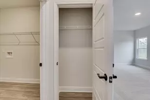 271 Bay Meadows Dr, Aiken, SC 29803 - Photo 20