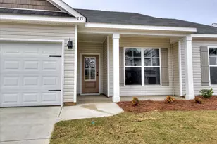 271 Bay Meadows Dr, Aiken, SC 29803 - Photo 4