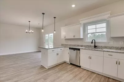 271 Bay Meadows Drive, Aiken, SC 29803 - Photo 16