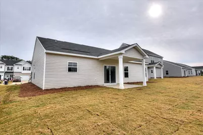 271 Bay Meadows Drive, Aiken, SC 29803 - Photo 40