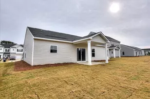 271 Bay Meadows Dr, Aiken, SC 29803 - Photo 40