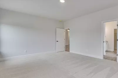 271 Bay Meadows Drive, Aiken, SC 29803 - Photo 22