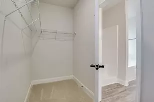 271 Bay Meadows Dr, Aiken, SC 29803 - Photo 26