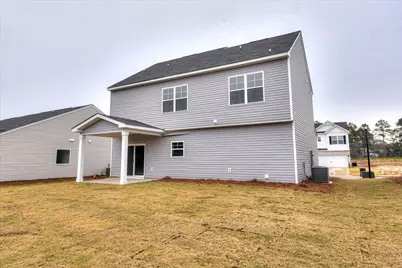 279 Bay Meadows Drive, Aiken, SC 29803 - Photo 44