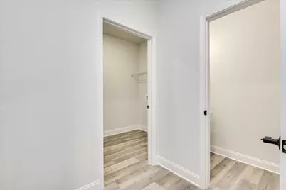 279 Bay Meadows Drive, Aiken, SC 29803 - Photo 18