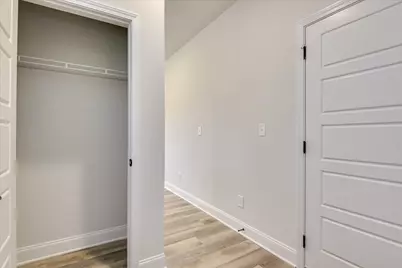 279 Bay Meadows Drive, Aiken, SC 29803 - Photo 22