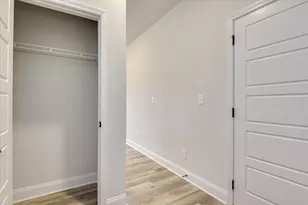 279 Bay Meadows Dr, Aiken, SC 29803 - Photo 22