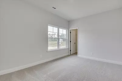 279 Bay Meadows Drive, Aiken, SC 29803 - Photo 38