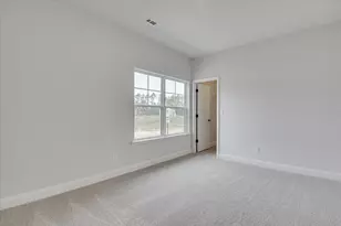 279 Bay Meadows Dr, Aiken, SC 29803 - Photo 38