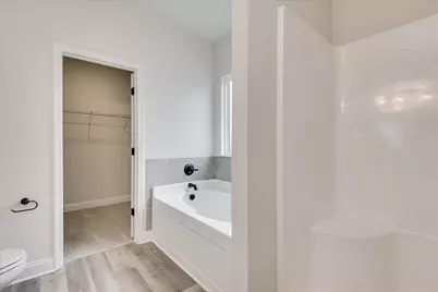 279 Bay Meadows Drive, Aiken, SC 29803 - Photo 30