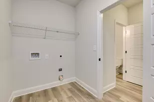 279 Bay Meadows Dr, Aiken, SC 29803 - Photo 20