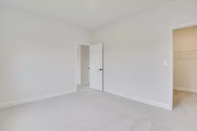 279 Bay Meadows Drive, Aiken, SC 29803 - Photo 34