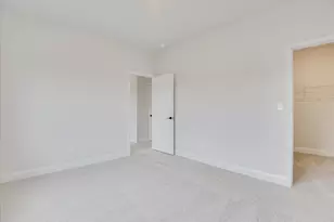 279 Bay Meadows Dr, Aiken, SC 29803 - Photo 34