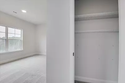 279 Bay Meadows Drive, Aiken, SC 29803 - Photo 36